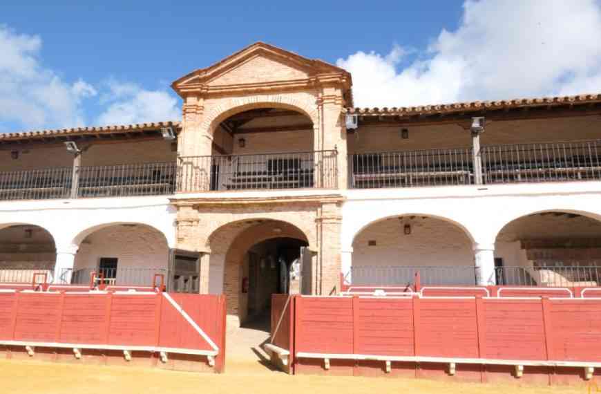 Incorporarán a  las UUPP a la iniciativa “Un Paseo Real 2023” con el objetivo de difundir la riqueza patrimonial y turística de la provincia