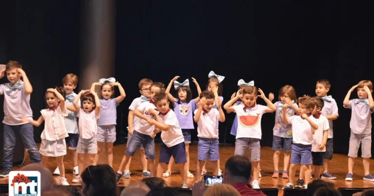 Arrancan las audiciones de la Escuela Municipal de Música y Danza de Miguelturra