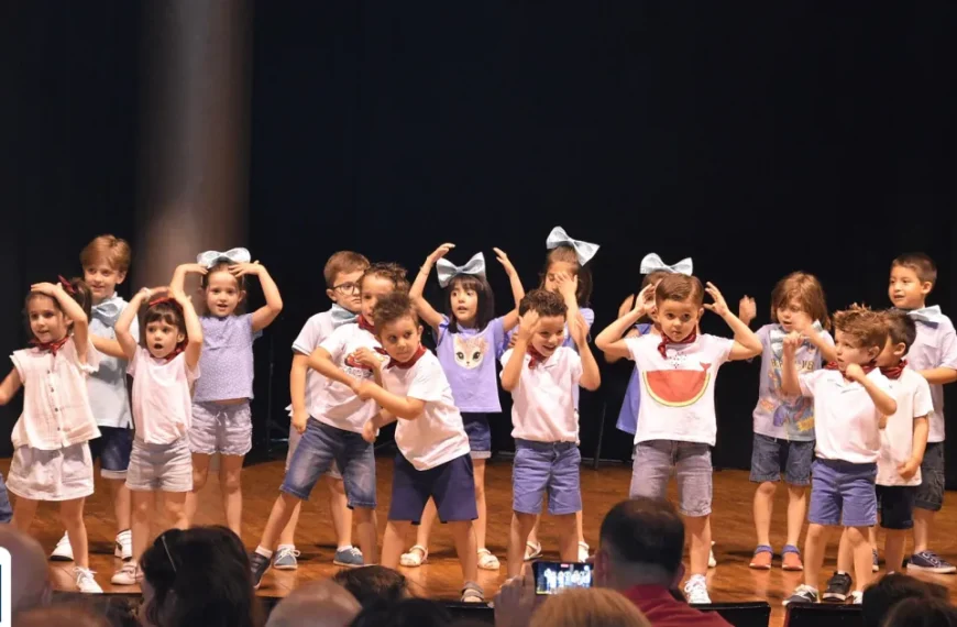 Arrancan las audiciones de la Escuela Municipal de Música y Danza de Miguelturra