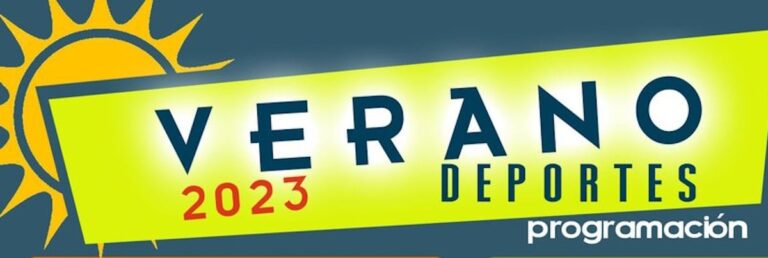 Clinic de Formación de Baloncesto y 3×3 del 24 al 30 de julio en Miguelturra