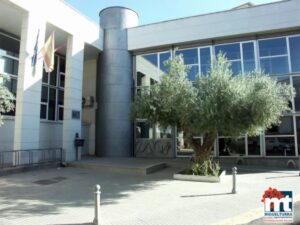 Convocan Sesión Constitutiva de la Corporación Municipal de Miguelturra que se celebrará el 17 de junio de 2023 en la Casa de la Cultura