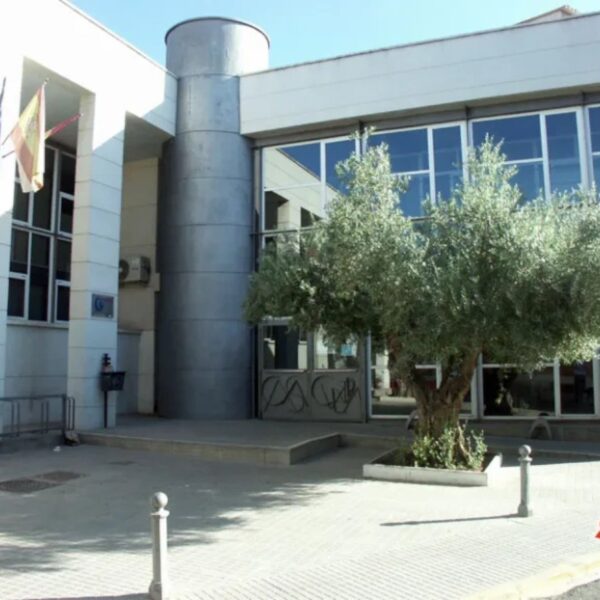 Convocan Sesión Constitutiva de la Corporación Municipal de Miguelturra que se celebrará el 17 de junio de 2023 en la Casa de la Cultura