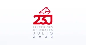 Vibrante contienda electoral en Miguelturra: Resultados de las Elecciones Generales del 23 de julio de 2023