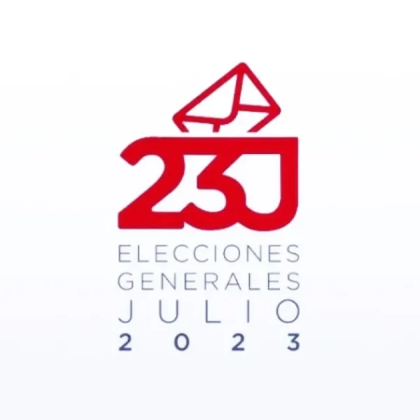 Vibrante contienda electoral en Miguelturra: Resultados de las Elecciones Generales del 23 de julio de 2023
