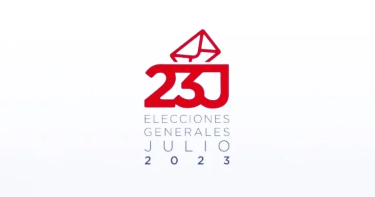 Vibrante contienda electoral en Miguelturra: Resultados de las Elecciones Generales del 23 de julio de 2023