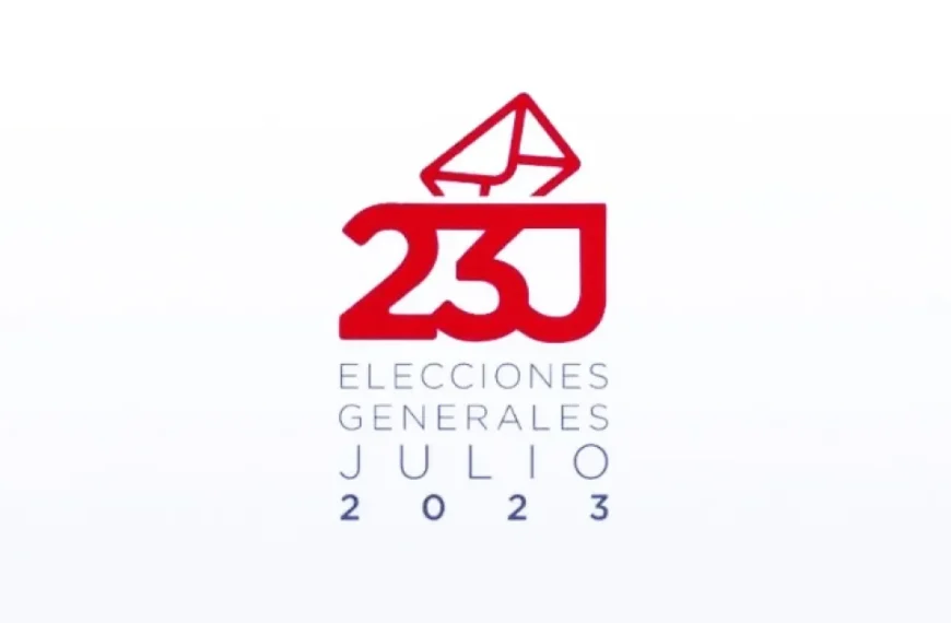 Vibrante contienda electoral en Miguelturra: Resultados de las Elecciones Generales del 23 de julio de 2023