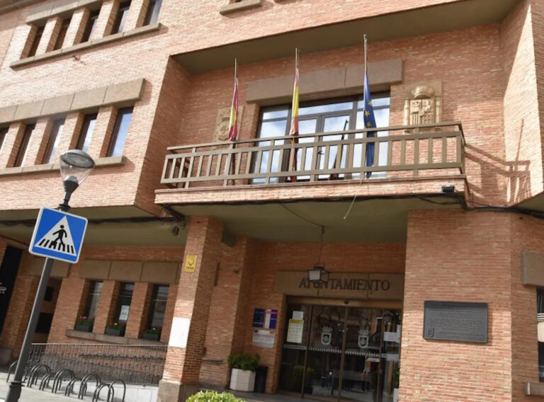 El Ayuntamiento de Miguelturra condena con rotundidad los 3 nuevos asesinatos por violencia machista en los últimos días en España