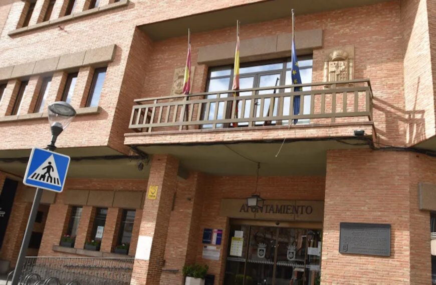 El Ayuntamiento de Miguelturra condena con rotundidad los 3 nuevos asesinatos por violencia machista en los últimos días en España