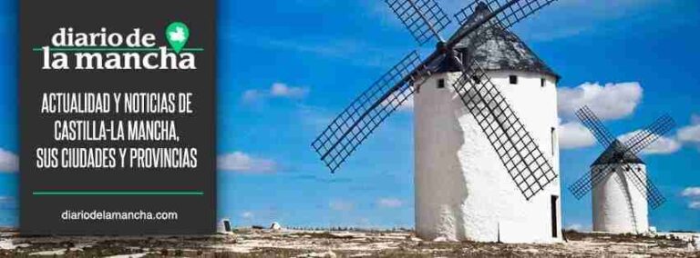 Impulso a la Internacionalización de la Ruta de la Pasión Calatrava por el Gobierno de Castilla-La Mancha