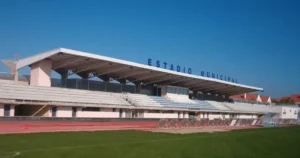 Deporte en Ferias y Fiestas: Miguelturra se prepara para una emocionante programación