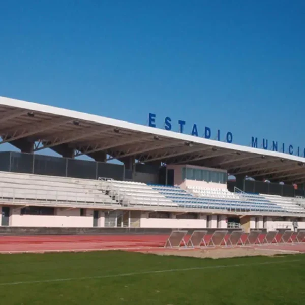 Deporte en Ferias y Fiestas: Miguelturra se prepara para una emocionante programación