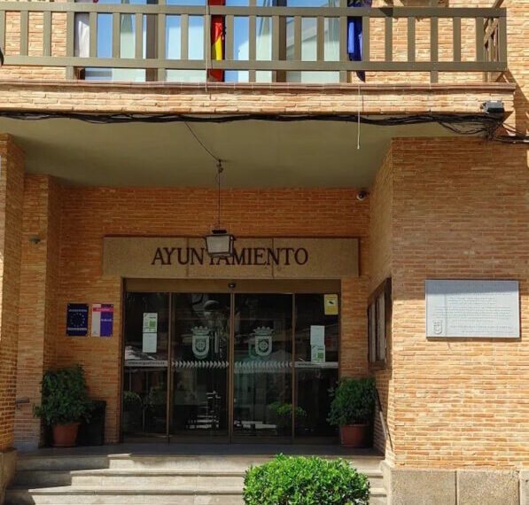 Condena rotunda del Ayto. de Miguelturra por 3 nuevos asesinatos por violencia machista en los últimos días en España