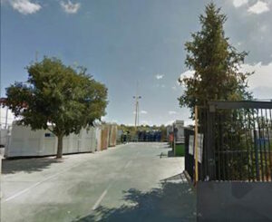 Punto Limpio cerrado por las tardes del 15 al 22 de agosto con motivo de la Feria y Fiestas de Ciudad Real 2023