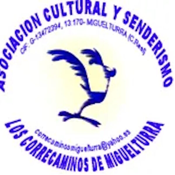 Ruta de senderismo Herrera del Duque – Sierra de los Golondrinos el 24 de septiembre de la Asociación Correcaminos de Miguelturra
