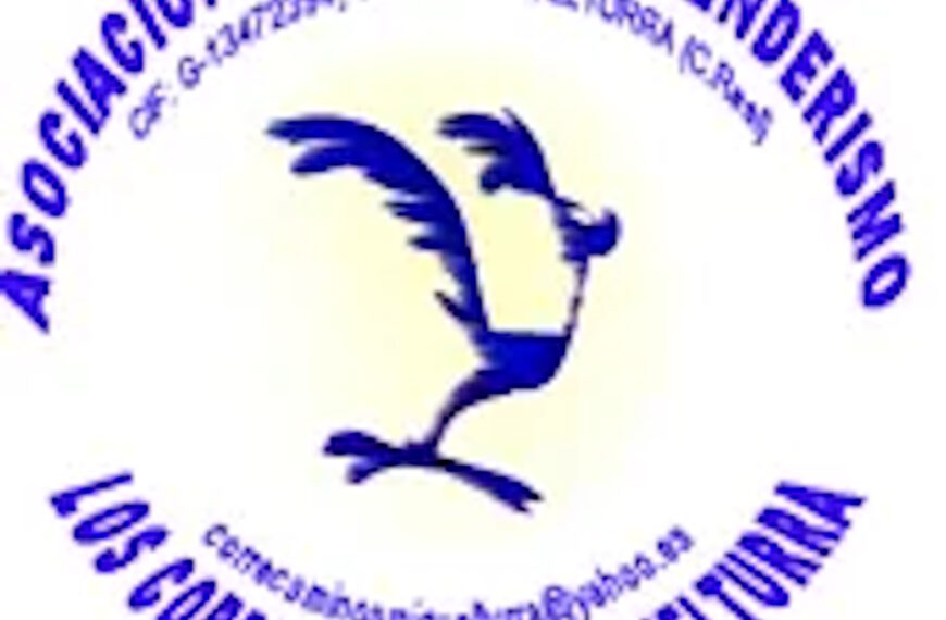 Ruta Sierras y Volcanes de Alcolea de Cltv. El 3 de septiembre de la Asociación Cultural y Senderismo Los Correcaminos de Miguelturra