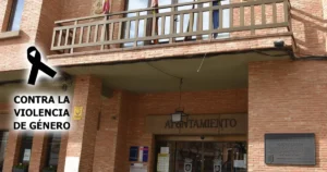 Miguelturra se pronuncia firmemente ante los trágicos asesinatos por violencia de género