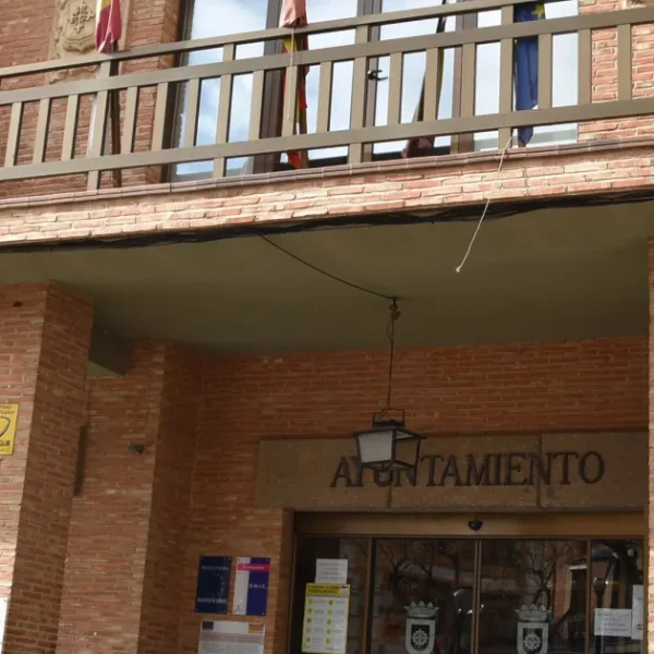 Miguelturra se pronuncia firmemente ante los trágicos asesinatos por violencia de género