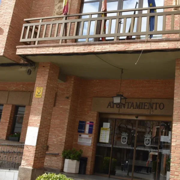 Oferta de empleo: Personal para cuidado y limpieza de instalaciones deportivas hasta septiembre 2023