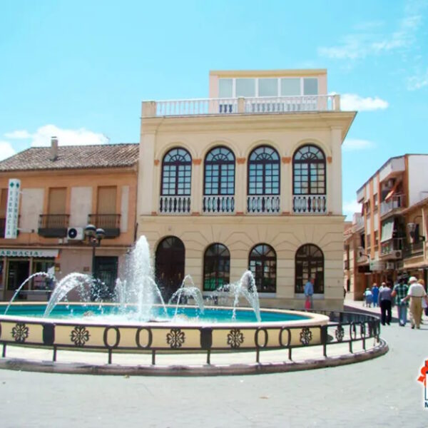 Convocatoria de becas-ayudas para libros y material escolar 2023-2024 en Miguelturra con plazo de solicitudes hasta el 15 de septiembre