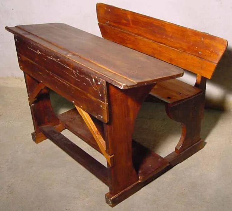 Abierta la inscripción para el certamen provincial “Recuerdos Vivos” hasta el 23 de octubre