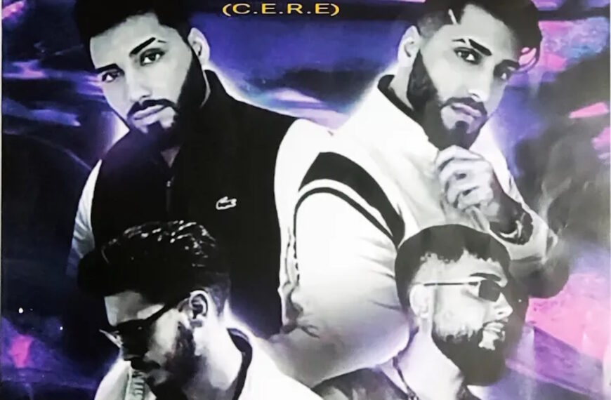 Concierto de Fran y Nico, José Rey y Caleb el 14 de octubre en el CERE de Miguelturra