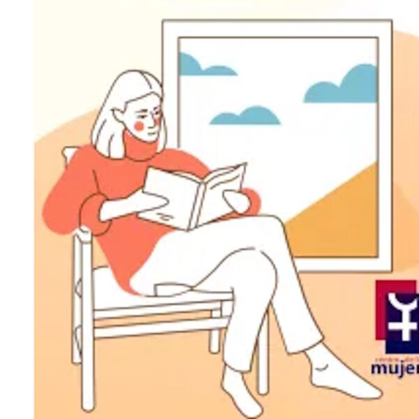 Exposición “Mujeres leyendo” del 16 al 31 de octubre en Miguelturra en la conmemoración del Día de las Mujeres Escritoras
