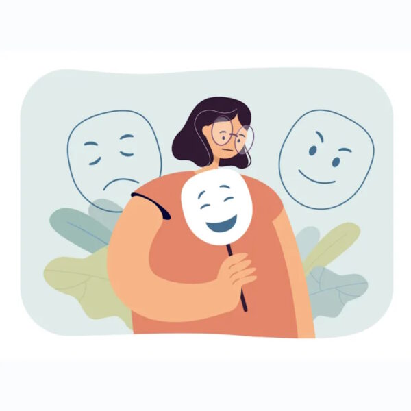 «Tertulia participativa: El cuidado de la salud emocional como herramienta para una salud integral» el 25 de octubre en el Centro de la Mujer de Miguelturra