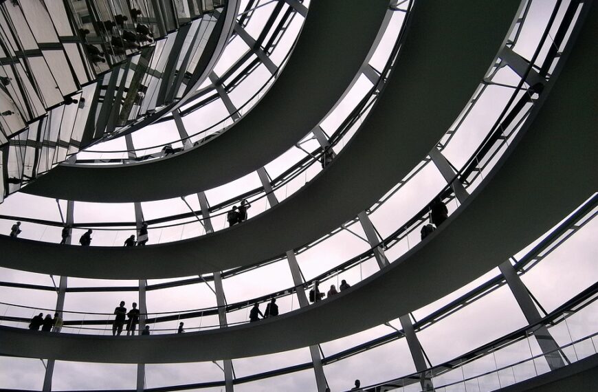 El Gobierno de García-Page atiende a cerca de 1.500 personas en Ciudad Real a través del exitoso programa SEPAP-MejoraT