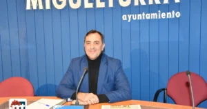 Los Puntos de Inclusión Digital garantizados por el Ayuntamiento hasta la próxima convocatoria de la Diputación Provincial de Ciudad Real