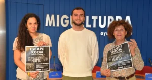 Fomentando la salud en la juventud: Actividades para promover hábitos saludables