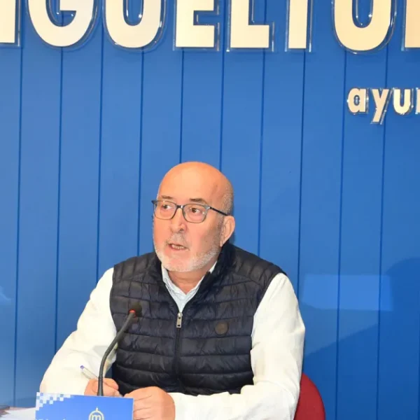 Presentadas las bases de la vigesimocuarta edición del Concurso de Belenes