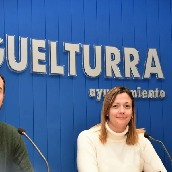 Miguelturra sorprende con una original Cabalgata de Reyes y actividades para recibir a los Reyes Magos de Oriente