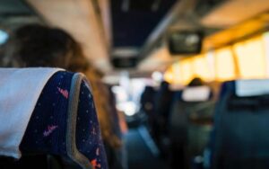 El Gobierno de Castilla-La Mancha implementa mejoras en el servicio de autobús entre Ciudad Real y Miguelturra