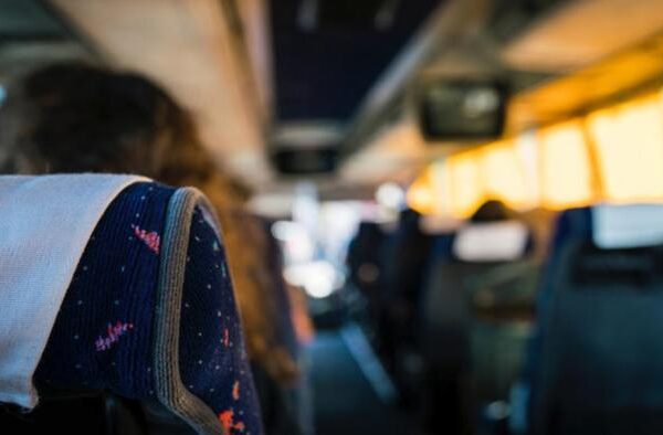 El Gobierno de Castilla-La Mancha implementa mejoras en el servicio de autobús entre Ciudad Real y Miguelturra