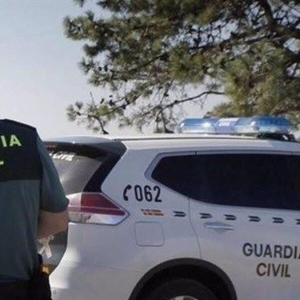 Cae un Narcotraficante: Operativo policial desmantela red de distribución de drogas en local de Miguelturra