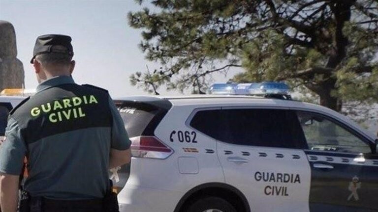 Cae un Narcotraficante: Operativo policial desmantela red de distribución de drogas en local de Miguelturra