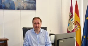 Miguelturra avanza: importantes proyectos aprobados en la última Junta de Gobierno Local