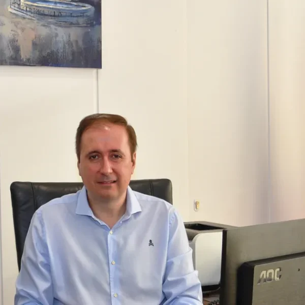Miguelturra avanza: importantes proyectos aprobados en la última Junta de Gobierno Local