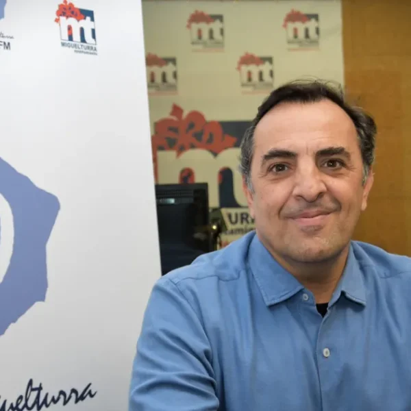 Miguelturra, un destino turístico destacado en Fitur 2024