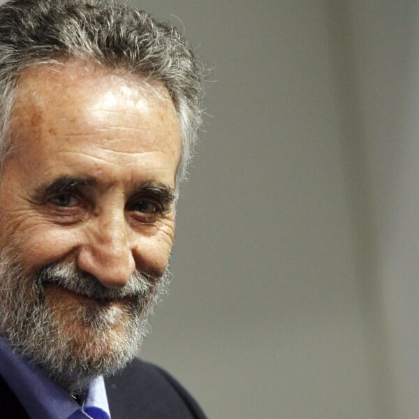 Nos deja a los 71 años Ángel Castellanos, miguelturreño y exjugador emblemático de Valencia y Granada
