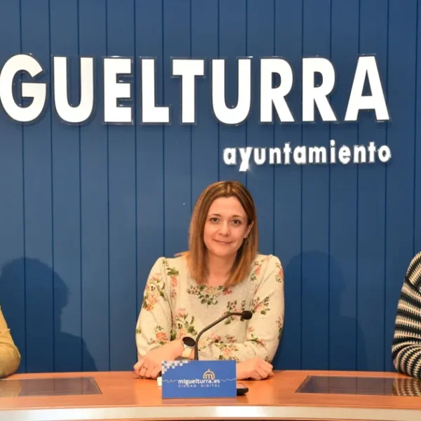 Segunda edición de las Jornadas Culturales del Carnaval llega a Miguelturra del 2 al 4 de febrero