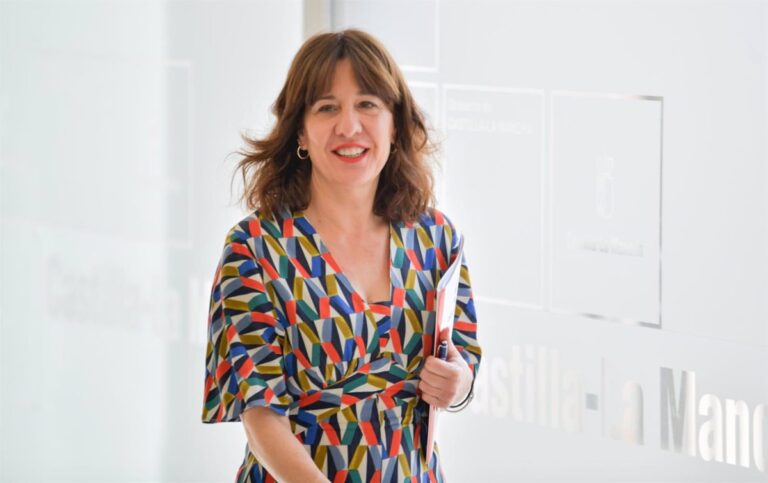 Fernández señala la disminución de eficacia en la colaboración entre Castilla-La Mancha, el Ayuntamiento de Ciudad Real y la Diputación: Dialogan pero las relaciones se encuentran desgastadas