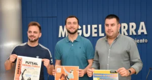 Actividades de Verano 2024: ¡Descubre lo que el Área de Juventud Tiene Preparado!