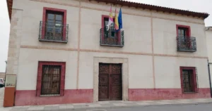 Extensión Horaria de la Biblioteca Municipal ‘Casa de la Capellanía’ Hasta Medianoche para Estudiantes