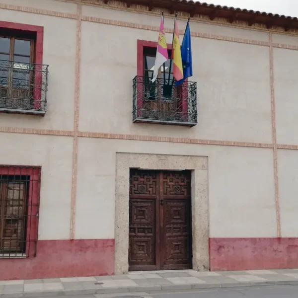Extensión Horaria de la Biblioteca Municipal ‘Casa de la Capellanía’ Hasta Medianoche para Estudiantes