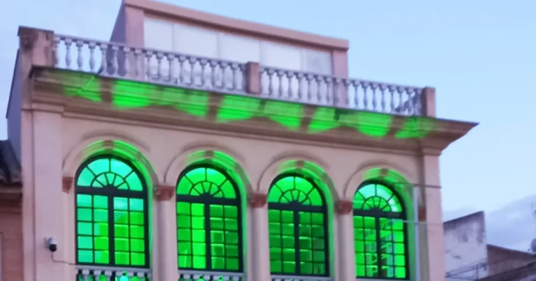 El Ayuntamiento Refuerza su Compromiso en el Día Mundial contra la ELA