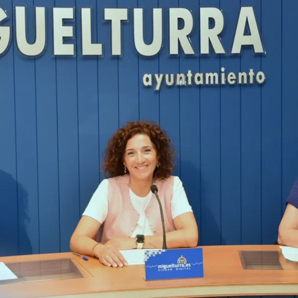El Ayuntamiento de Miguelturra Busca Ampliar Fondos para el Plan Corresponsables y Atender a Más Menores en Verano