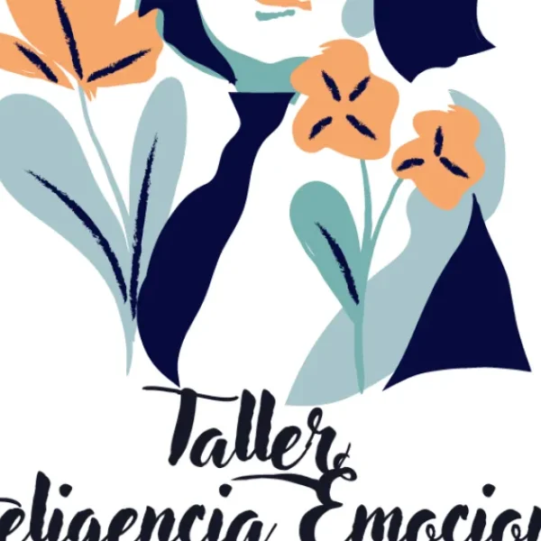 Empoderamiento y Sanación: Taller de Inteligencia Emocional para Mujeres Víctimas de Violencia de Género