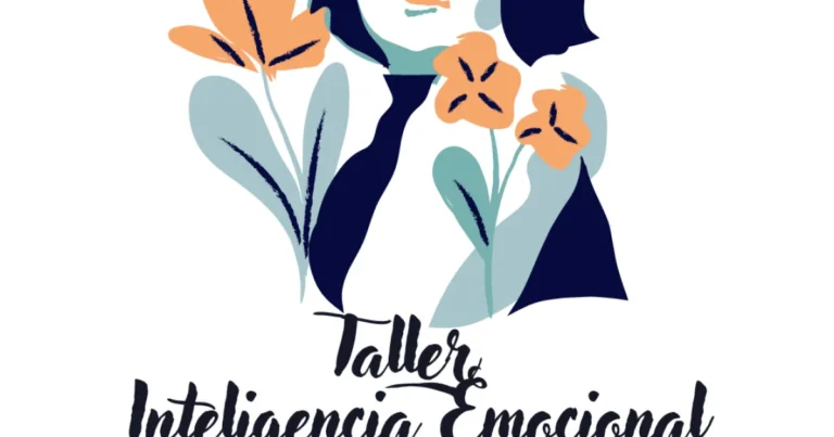Empoderamiento y Sanación: Taller de Inteligencia Emocional para Mujeres Víctimas de Violencia de Género