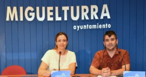 La Banda Sinfónica de Miguelturra Brillará en la Plaza con su «Concierto del Solsticio de Verano» este 30 de Junio